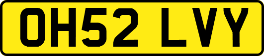 OH52LVY