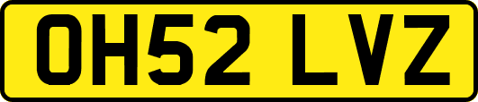 OH52LVZ