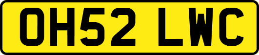 OH52LWC