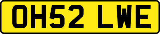 OH52LWE