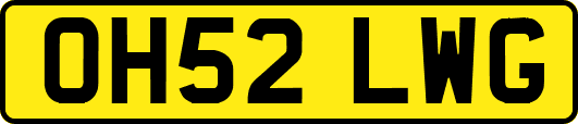 OH52LWG