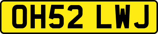 OH52LWJ