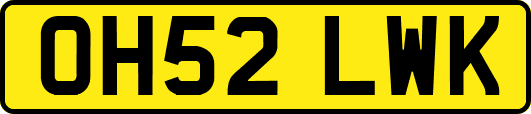 OH52LWK