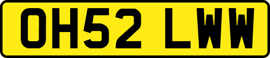 OH52LWW
