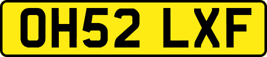 OH52LXF
