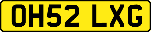 OH52LXG
