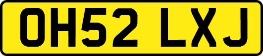 OH52LXJ