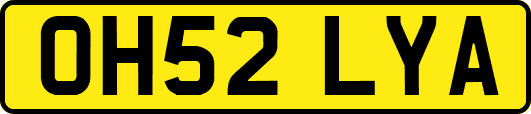 OH52LYA