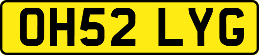 OH52LYG