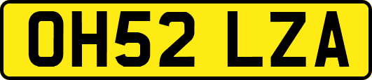 OH52LZA