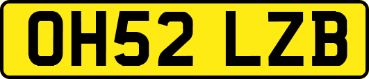 OH52LZB