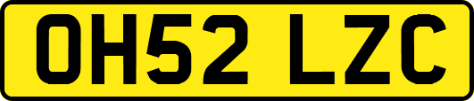 OH52LZC