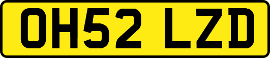 OH52LZD