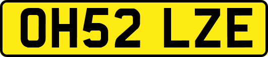 OH52LZE