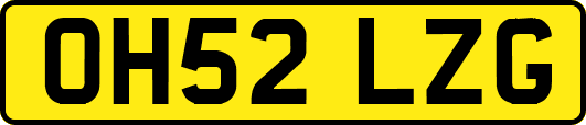 OH52LZG