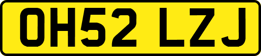 OH52LZJ