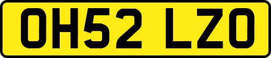 OH52LZO