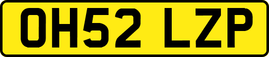 OH52LZP