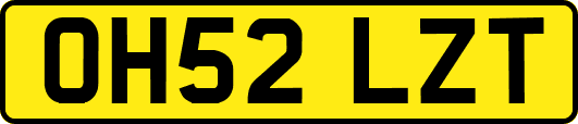 OH52LZT