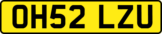 OH52LZU
