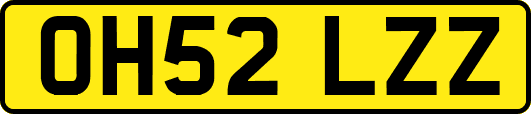 OH52LZZ