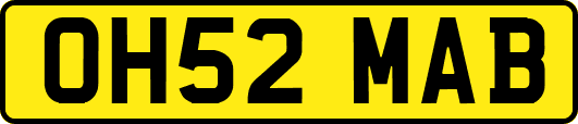 OH52MAB