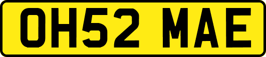 OH52MAE