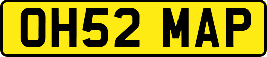OH52MAP