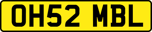 OH52MBL
