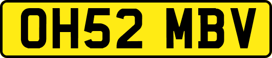 OH52MBV