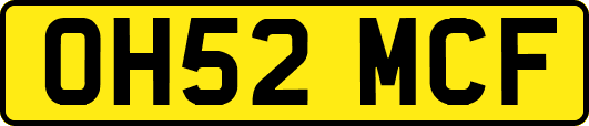 OH52MCF