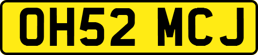 OH52MCJ