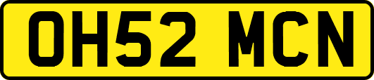 OH52MCN