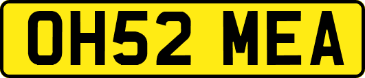 OH52MEA
