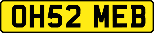 OH52MEB
