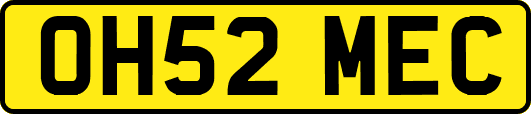 OH52MEC