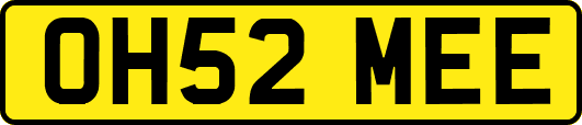OH52MEE