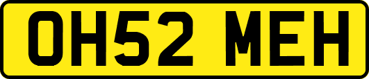 OH52MEH