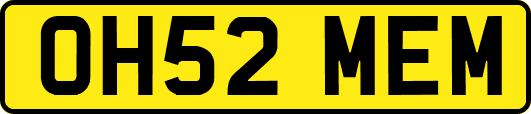OH52MEM