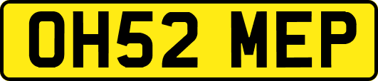 OH52MEP