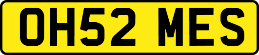 OH52MES