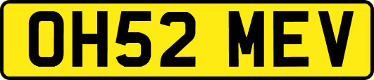 OH52MEV