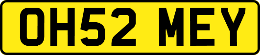 OH52MEY