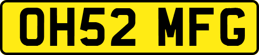 OH52MFG