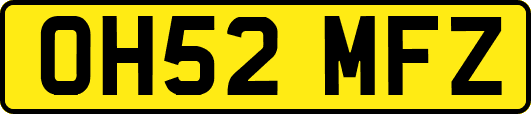 OH52MFZ