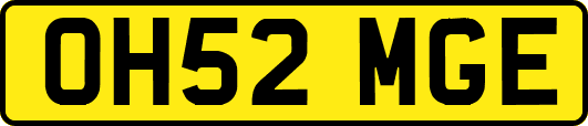 OH52MGE