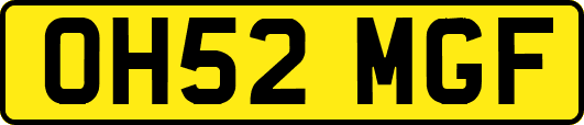 OH52MGF