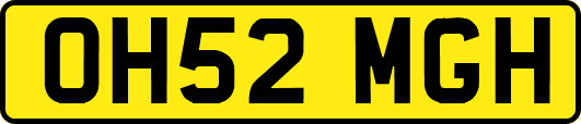 OH52MGH