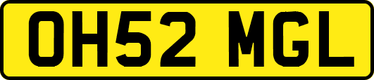 OH52MGL