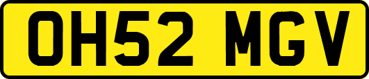 OH52MGV